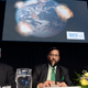Image for article titled Climate Scientists Confirm There’s Still Time To Blow Up The Earth